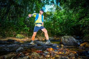 BIB: 5001
                            <button type="button" onclick="openModal(21765887)" class="btn btn-primary btn-sm float-right btn-popup" data-toggle="modal" data-target=".modal-high-quality">
                        <i class="fas fa-shopping-cart"></i> Add to Cart
                    </button>
                                            <button type="button" onclick="isThisMe(21765887, true)" class="btn btn-success btn-sm float-right btn-popup btn-isme hidden" data-toggle="tooltip" data-placement="bottom" title="นี่คือรูปของคุณใช่ไหม คลิกที่นี่เพื่อเอาเข้าอัลบั้ม">
                        <i class="fas fa-plus"></i> Add to album
                    </button>
                    <button type="button" onclick="isThisMe(21765887, false)" class="btn btn-warning btn-sm float-right btn-popup btn-isnotme hidden">
                        <i class="fas fa-ban"></i> Remove from album
                    </button>